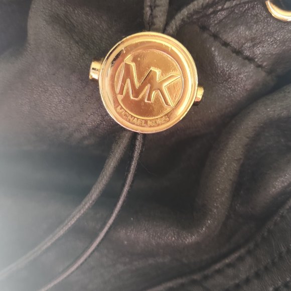 Womens purse Michael cors - Picture 2 of 4